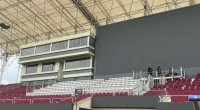 “Qarabağ”dan Respublika stadionunda növbəti YENİLİK - FOTO