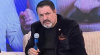 "Danışacağam, ehtiyatlı olsunlar" - Həmkarlarını HƏDƏLƏDİ