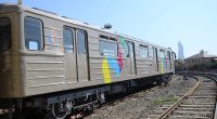 Xırdalan sakinlərini SEVİNDİRƏCƏK XƏBƏR - Metro stansiyası...