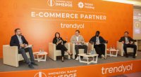 Trendyol “INmerge” İnnovasiya Sammitinin e-ticarət tərəfdaşıdır – FOTO
