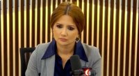 İtaliya Prezidentinin Bakı səfəri – Strateji münasibətlərin inkişafında YENİ MƏRHƏLƏ