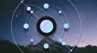 Astroloji bələdçiniz - Bu gün sizi nə GÖZLƏYİR?