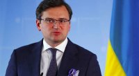 Kuleba: “Ukrayna müharibəsi “Azərbaycan ssenarisi” ilə başa çata bilər”
