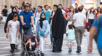 Azərbaycana ən çox turist bu ölkələrdən gəlib – SİYAHI