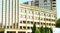 Azərbaycanda daha bir nazirlik və komitə birləşdiriləcək