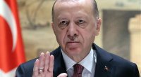 Ərdoğan: “Suriyada “deja vu” vəziyyətinin təkrarlanmasına imkan verməyəcəyik”
