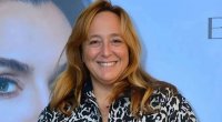 Ayşe Barım sərbəst buraxıldı