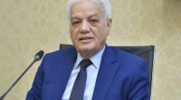 Azərbaycanlı alim yenidən dünyanın nüfuzlu tədqiqatçıları siyahısına daxil oldu