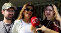 İş saatları AZALDILSIN, yoxsa maaşlar ARTIRILSIN? – VİDEOSORĞU