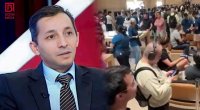 Dəbin QURBANLARI – “5000-lik telefon alanların çoxu psixi xəstədir”