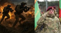 44 günlük ZƏFƏR YOLU: Generalın döyüş qeydləri – III HİSSƏ