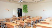 Bakıda orta məktəb liseylə BİRLƏŞDİRİLDİ