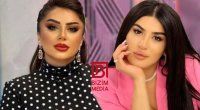 QALMAQAL: “Nəfəs keçmişini unutmasın!” - VİDEO