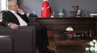 Türkiyə klubu sahibindən ALINDI