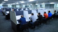 Sürücülük vəsiqəsi üçün imtahanları DİM keçirəcək? – RƏSMİ AÇIQLAMA