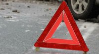 Sumqayıtda avtobus qəzaya düşdü - Xəsarət alanlar var