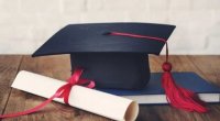 Xaricdə təhsil alanların NƏZƏRİNƏ – Diplomlar bu qaydada təsdiq olunur - MƏRHƏLƏLƏR
