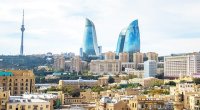 Sabah 24 dərəcə isti olacaq – PROQNOZ