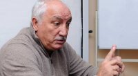 Ağasəlim Mircavadov: “Qarabağ”ın etdiyini hər komanda bacara bilmir”