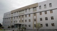 Azərbaycan idmançılarının yeni REYTİNQ CƏDVƏLİ