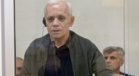 İlham Məmmədov Mnatsakanyanı İFŞA ETDİ - "Başıma avtomatın qundağı ilə vururdu"