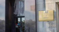 “Amerikanın Səsi” və “Azadlıq Radiosu” bağlandı