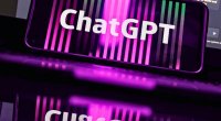 ChatGPT dünyanın ən bahalı startapına çevrildi