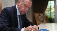 Ərdoğan İran vətəndaşları və təşkilatlarının aktivlərini dondurdu – SƏRƏNCAM