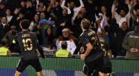 “Qarabağ”ın qələbəsi Avropa mətbuatının diqqət mərkəzində