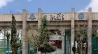 Tehran Universitetində partlayış: Ölən və yaralananlar var