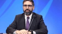 AFFA prezidenti FİFA rəhbərinə TƏŞƏKKÜR ETDİ