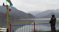 Suqovuşanın və Talış kəndinin işğaldan azad edilməsindən 5 il ÖTÜR