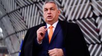 Macarıstan Azərbaycana görə bunu qadağan etdi