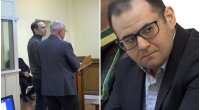 Fransaya casusluqda ittiham edilən Martin Ryanın məhkəməsi KEÇİRİLDİ