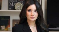 Aytac Əlisultanlı yüksək vəzifəyə TƏYİN EDİLDİ