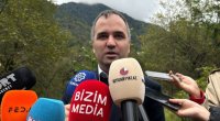 Astaranın bu kəndinə yayda hər ay 2 mindən çox TURİST GƏLİR