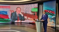 3 Oktyabr 1993: Heydər Əliyevin hakimiyyətə qayıdışı və Azərbaycan dövlətçiliyinin yeni mərhələsi