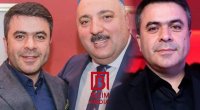 Bəhramdan TƏSİRLİ PAYLAŞIM: “Onun səsi, gülüşü, söhbəti daha yoxdur” - FOTO