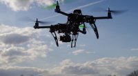Avropada dron xaosu DAVAM EDİR – İndi də bu ölkədə PEYDA OLDULAR