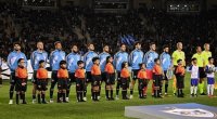 “Kopenhagen”i məğlub edən “Qarabağ” UEFA-dan nə qədər QAZANIB?