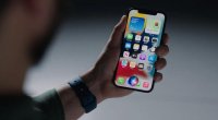 Smartfon istifadəsinə MƏHDUDİYYƏT – İnformasiya “zəhərlənməsi”nə SƏBƏB olur?