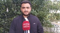 “Şəhid əmimin qisası üçün döyüşə getdim” – Suqovuşan qazisi Şəhriyar Hüseynovun XATİRƏLƏRİ – FOTO