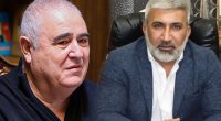 Sözlərində təhqir var imiş - Əlavə ekspertlər gələcək