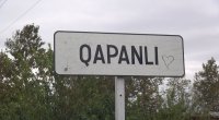 Vətən müharibəsində düşmən təxribatına məruz qalan Qapanlı sakinləri həmin günləri BELƏ XATIRLAYIR - FOTO