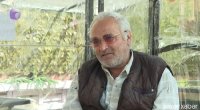 50 qəpiyə limon satanın 1 milyon manatlıq “HESAB”I - VİDEO