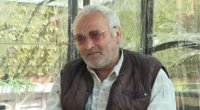 Bakıda 50 qəpiyə limon satan kişinin hesabında bir milyon manat var - VİDEO