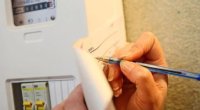 Qaz tarifləri ilə bağlı YENİLİK: Qərar bu tarixdən qüvvəyə minəcək