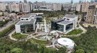Fransa, Türkiyə, indi də İtaliya - Yeni universitetlər təhsilimizə nə vəd edir?