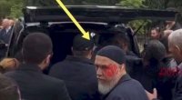 Cabir İmanovun dəfnində bu foto rezonans yaradıb - Sirlər açıldı – VİDEO