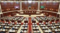 Milli Məclisdə vərəmlə bağlı dinləmə keçiriləcək
